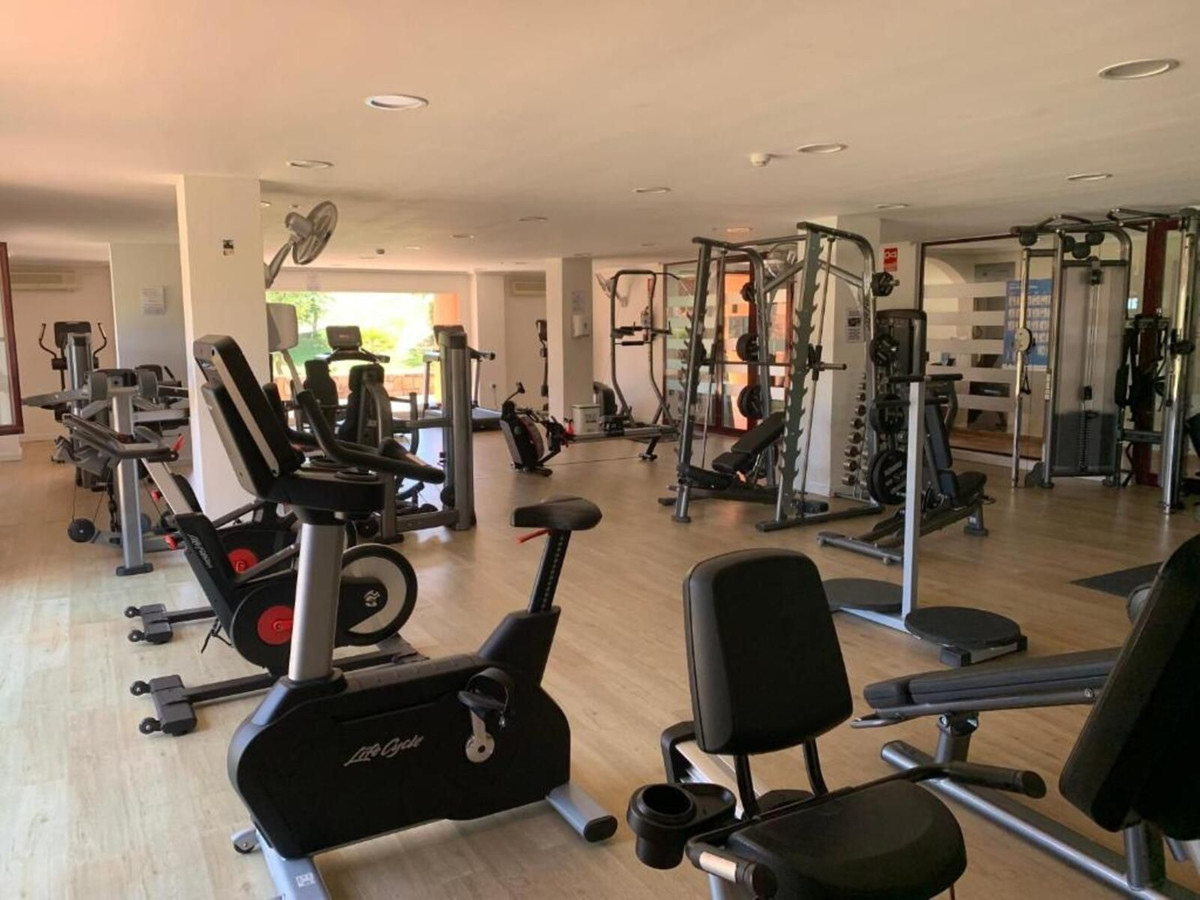 e0140eb3e8355001b780151e44a62968 - 26