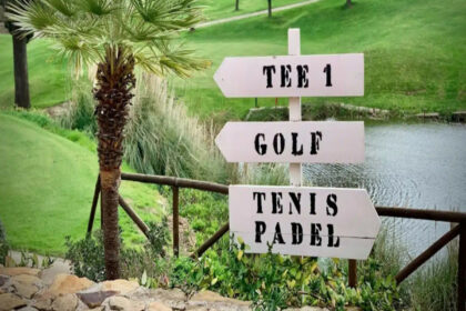 e0140eb3e8355001b780151e44a62968 - 27