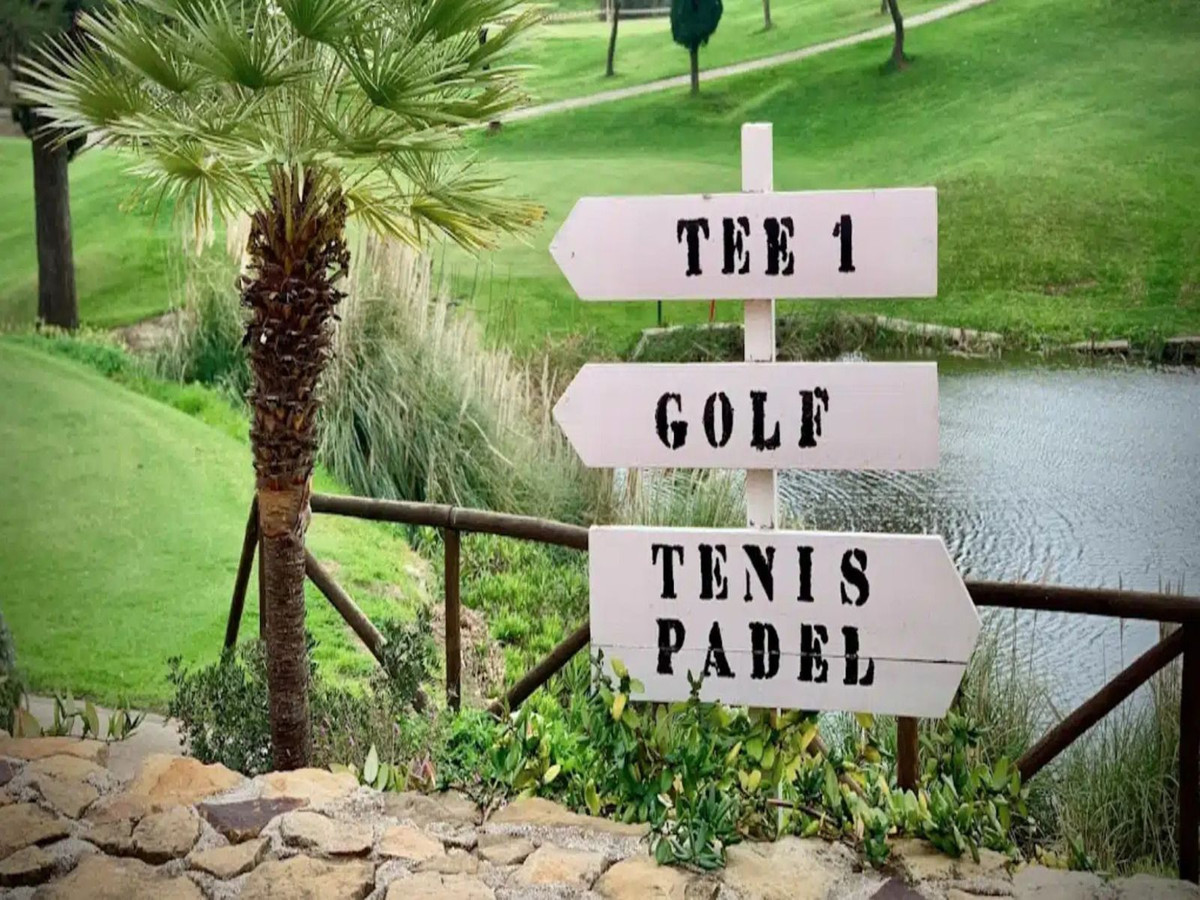 e0140eb3e8355001b780151e44a62968 - 27