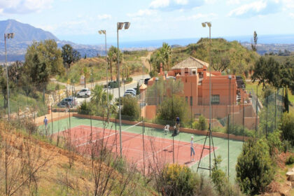 e0140eb3e8355001b780151e44a62968 - 28