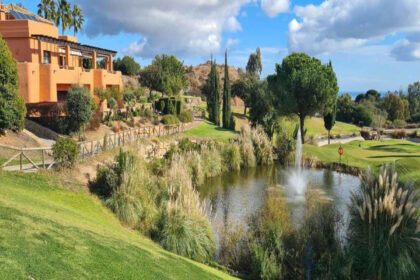 e0140eb3e8355001b780151e44a62968 - 29