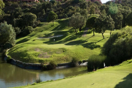 e0140eb3e8355001b780151e44a62968 - 30