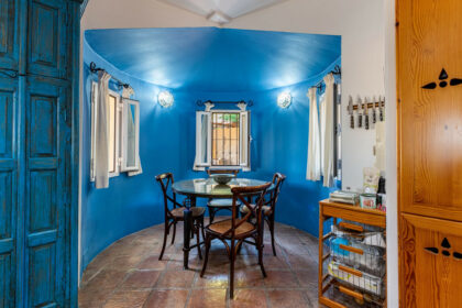 e08308fecc82d3e15683f931d6c84183 - 11