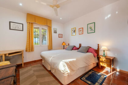 e08308fecc82d3e15683f931d6c84183 - 27