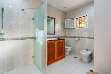 e08308fecc82d3e15683f931d6c84183 - 29