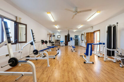 e08308fecc82d3e15683f931d6c84183 - 30