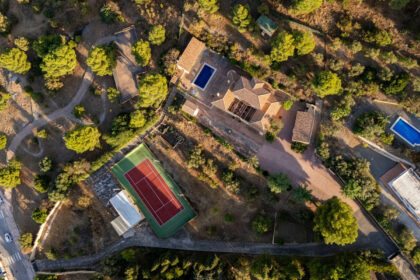 e08308fecc82d3e15683f931d6c84183 - 34