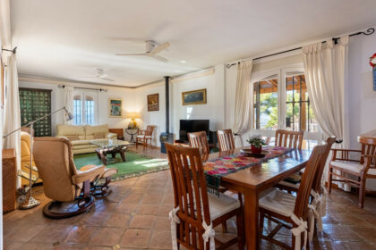 e08308fecc82d3e15683f931d6c84183 - 5