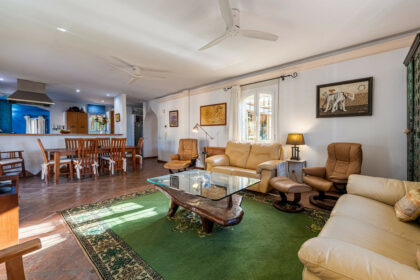 e08308fecc82d3e15683f931d6c84183 - 6