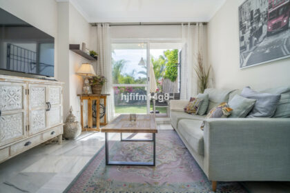 e09a6abd0b83e1fdbb1e28fdfaec86f3 - 4