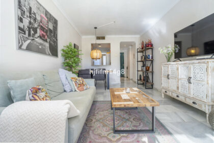 e09a6abd0b83e1fdbb1e28fdfaec86f3 - 7