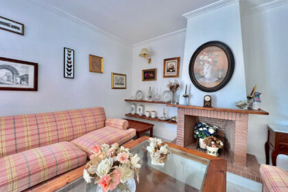 e0de71986fe1c03f45dfb91ad99a7702 - 10