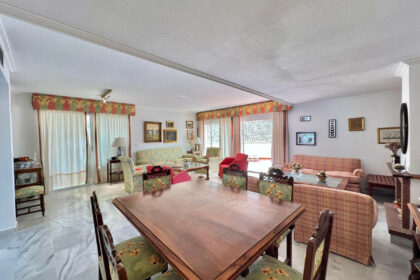 e0de71986fe1c03f45dfb91ad99a7702 - 11