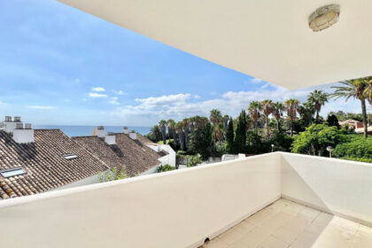 e0de71986fe1c03f45dfb91ad99a7702 - 15