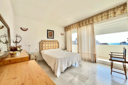 e0de71986fe1c03f45dfb91ad99a7702 - 17