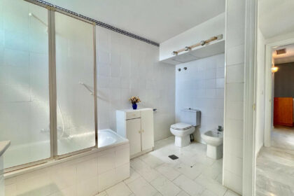 e0de71986fe1c03f45dfb91ad99a7702 - 19