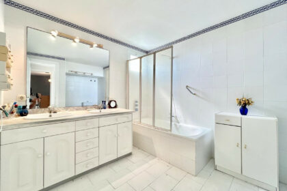 e0de71986fe1c03f45dfb91ad99a7702 - 20