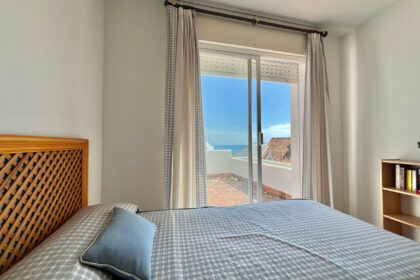 e0de71986fe1c03f45dfb91ad99a7702 - 21