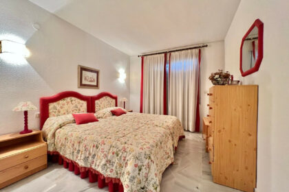 e0de71986fe1c03f45dfb91ad99a7702 - 25