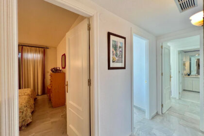 e0de71986fe1c03f45dfb91ad99a7702 - 26