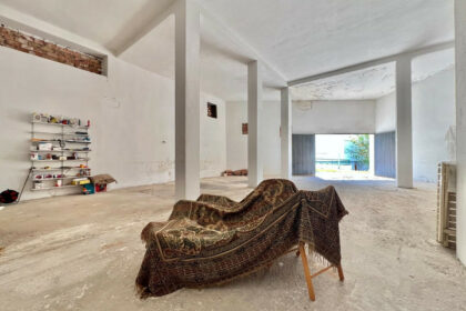 e0de71986fe1c03f45dfb91ad99a7702 - 27