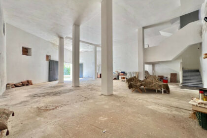 e0de71986fe1c03f45dfb91ad99a7702 - 28