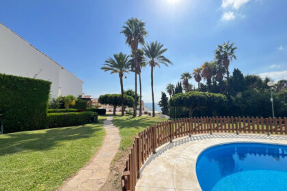 e0de71986fe1c03f45dfb91ad99a7702 - 3