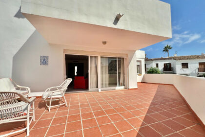 e0de71986fe1c03f45dfb91ad99a7702 - 31