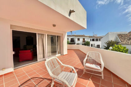 e0de71986fe1c03f45dfb91ad99a7702 - 33