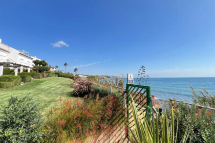 e0de71986fe1c03f45dfb91ad99a7702 - 4