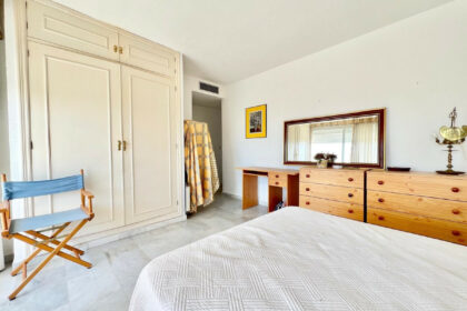 e0de71986fe1c03f45dfb91ad99a7702 - 5