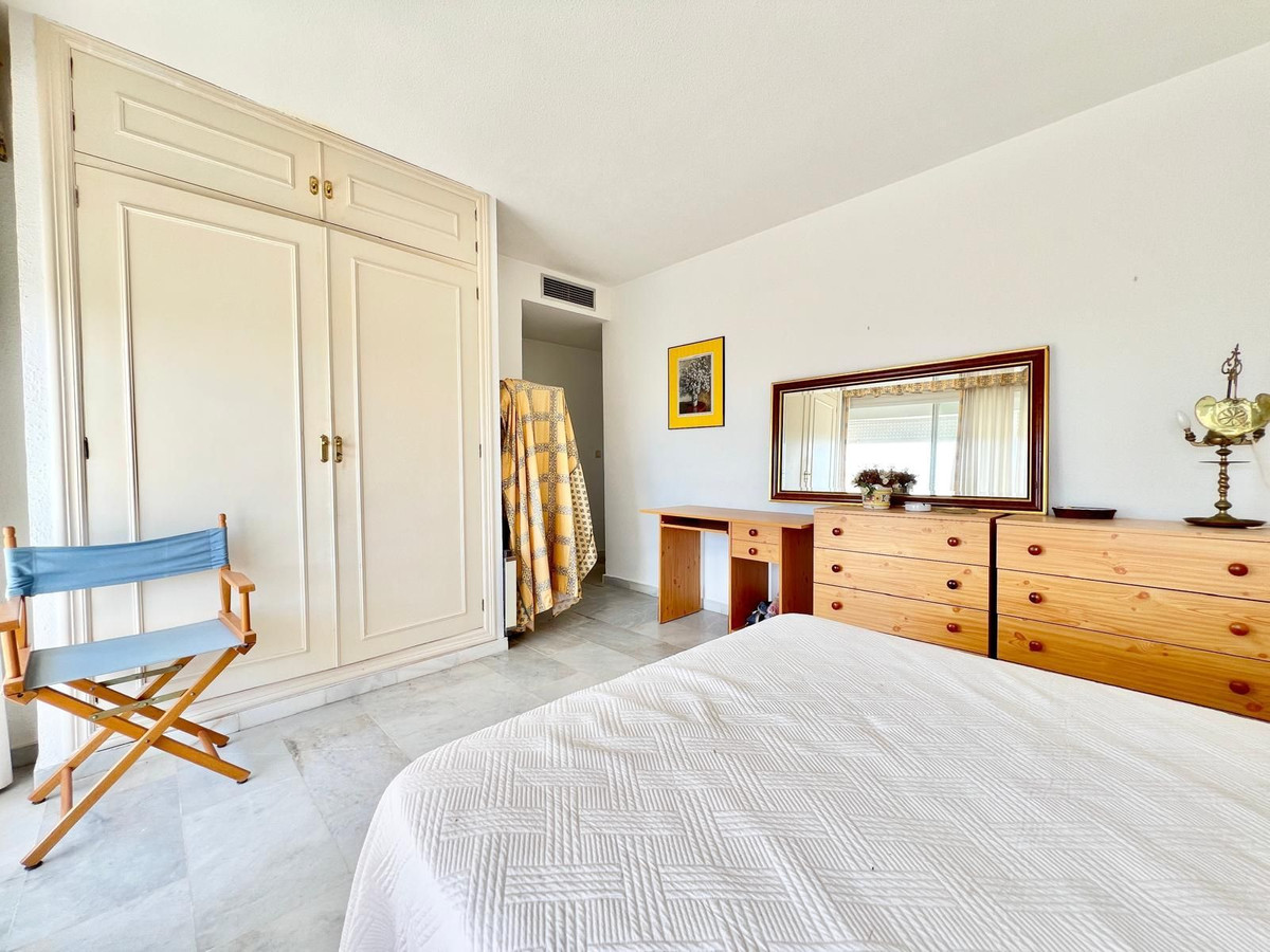 e0de71986fe1c03f45dfb91ad99a7702 - 5