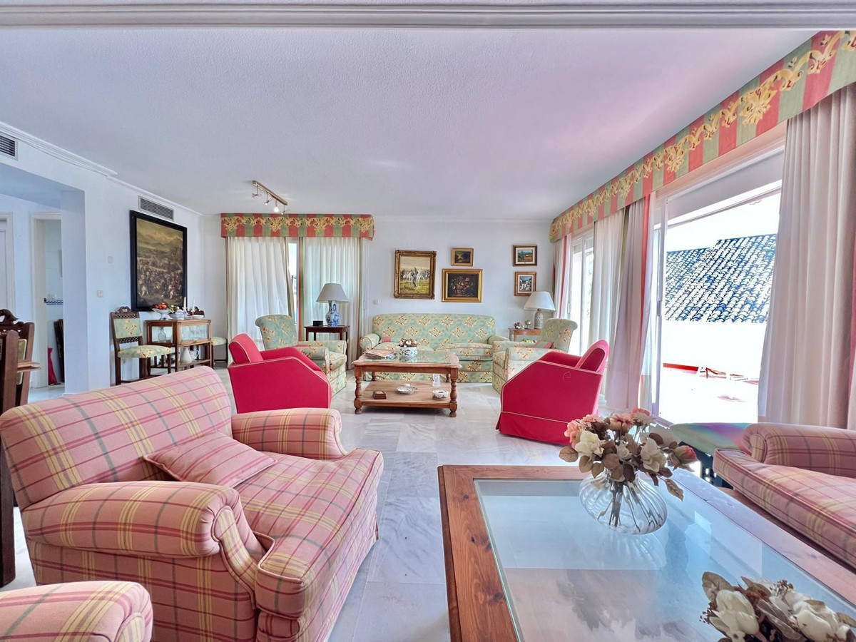 e0de71986fe1c03f45dfb91ad99a7702 - 6