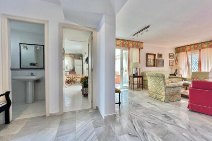 e0de71986fe1c03f45dfb91ad99a7702 - 7