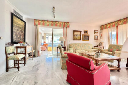 e0de71986fe1c03f45dfb91ad99a7702 - 8