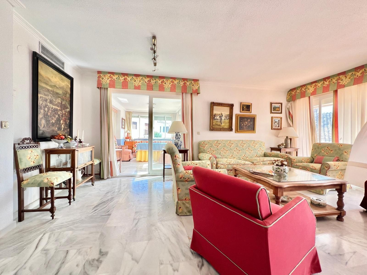 e0de71986fe1c03f45dfb91ad99a7702 - 8