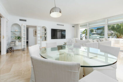 e0e80d9ed9e633295f8af4015e3f5820 - 10