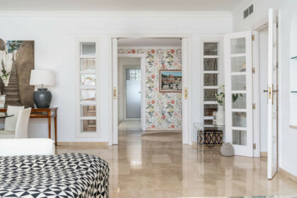 e0e80d9ed9e633295f8af4015e3f5820 - 16