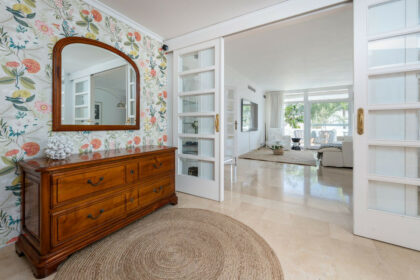 e0e80d9ed9e633295f8af4015e3f5820 - 17