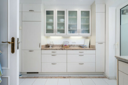 e0e80d9ed9e633295f8af4015e3f5820 - 18