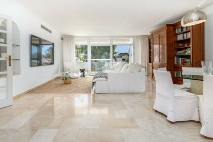 e0e80d9ed9e633295f8af4015e3f5820 - 22