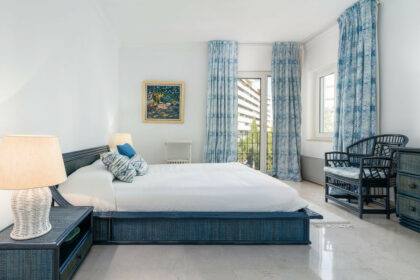 e0e80d9ed9e633295f8af4015e3f5820 - 23