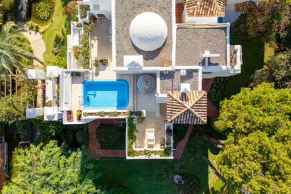 e0e80d9ed9e633295f8af4015e3f5820 - 3