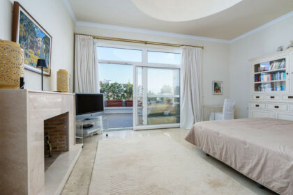 e0e80d9ed9e633295f8af4015e3f5820 - 34