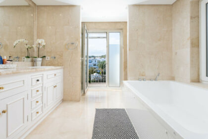 e0e80d9ed9e633295f8af4015e3f5820 - 36