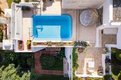 e0e80d9ed9e633295f8af4015e3f5820 - 40