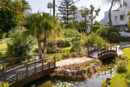 e0e80d9ed9e633295f8af4015e3f5820 - 43