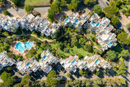 e0e80d9ed9e633295f8af4015e3f5820 - 44