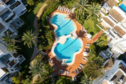 e0e80d9ed9e633295f8af4015e3f5820 - 46