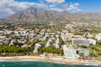 e0e80d9ed9e633295f8af4015e3f5820 - 5